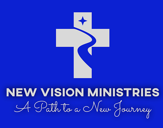 New Vision Ministries